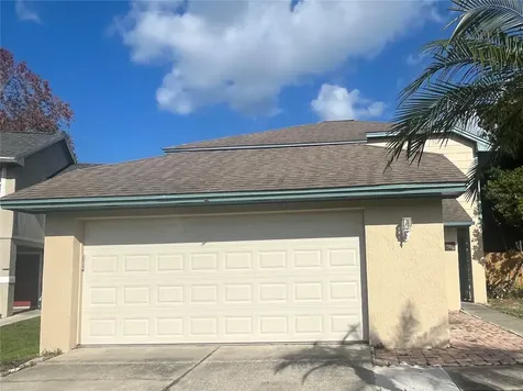 459 Cidermill Place Lake Mary FL 32746