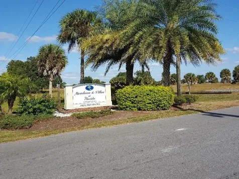 14168 Burrfish Court Placida FL 33946