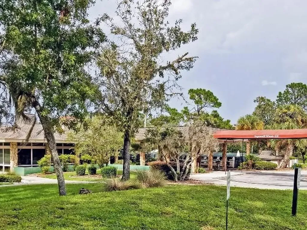 26 Douglas Court S Homosassa FL 34446