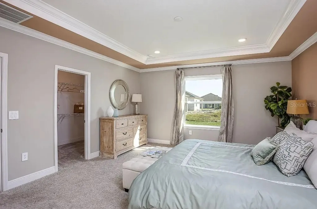 26 Douglas Court S Homosassa FL 34446