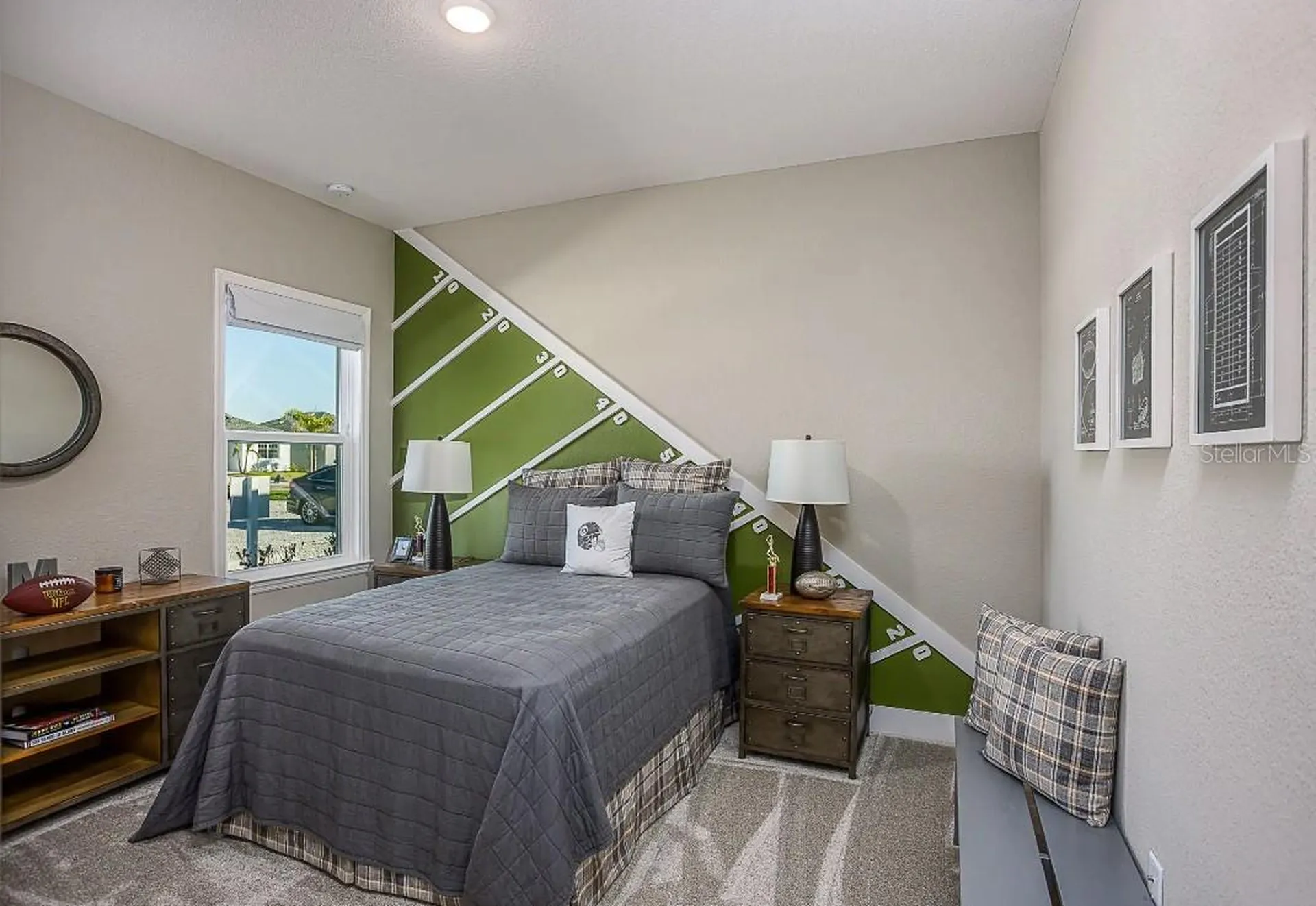 26 Douglas Court S Homosassa FL 34446