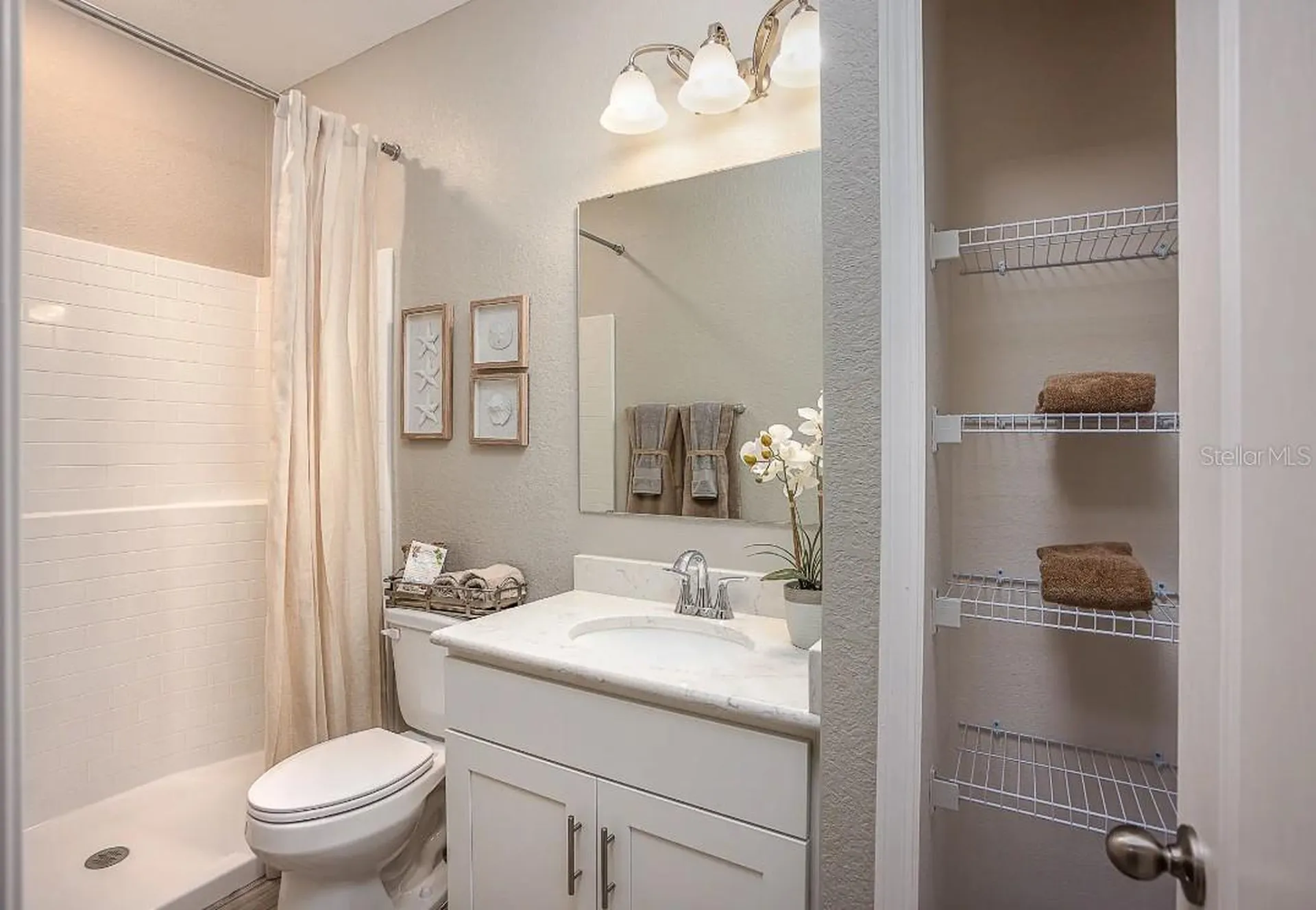 26 Douglas Court S Homosassa FL 34446