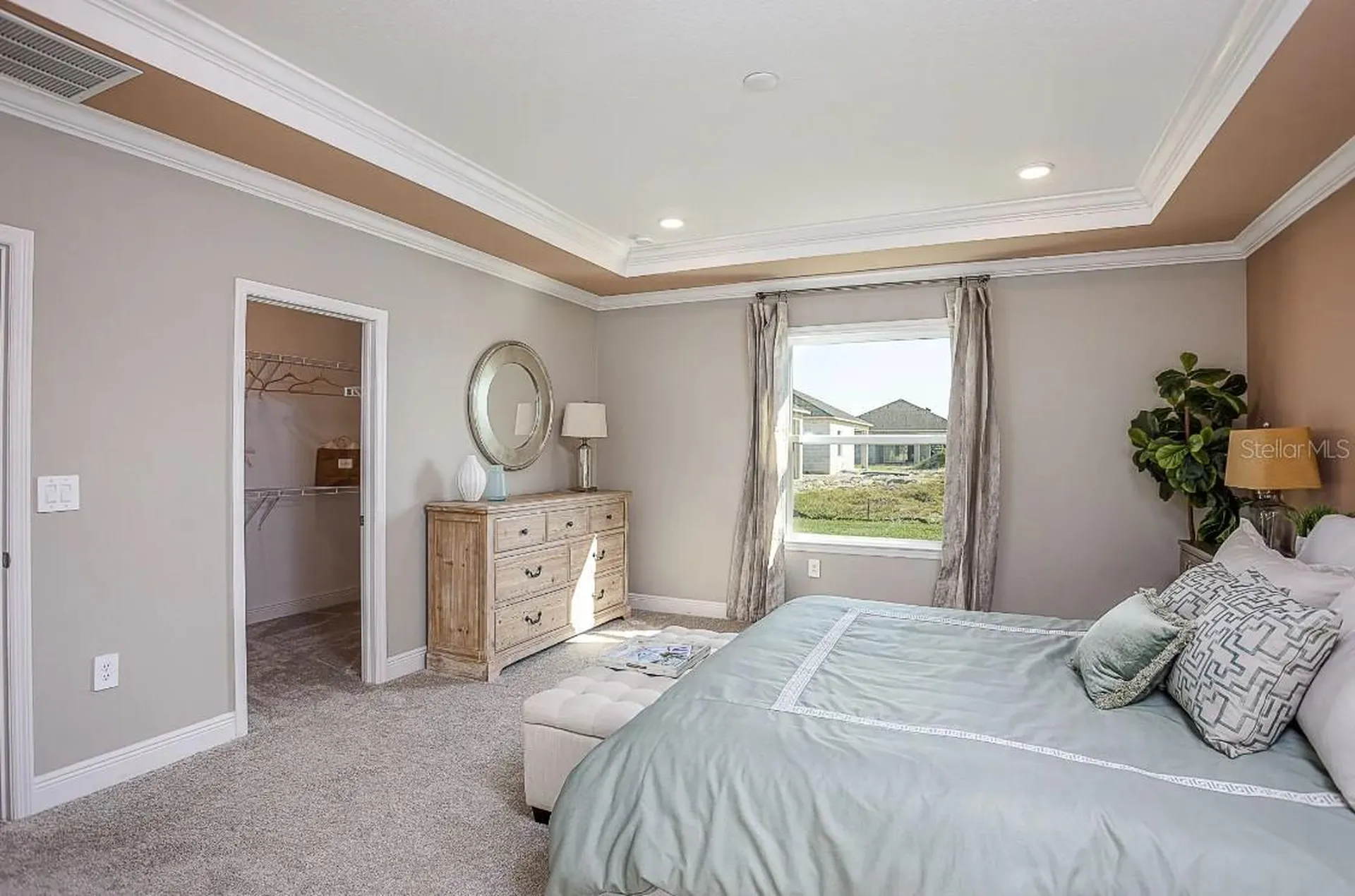 26 Douglas Court S Homosassa FL 34446