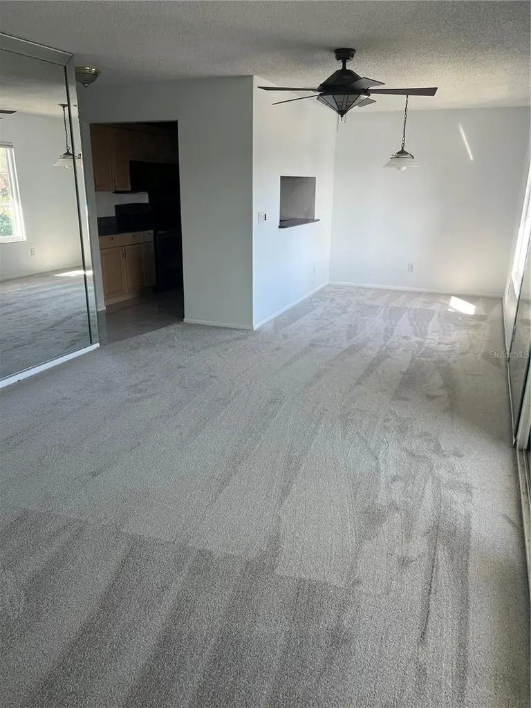 428 Moorings Cove Drive Tarpon Springs FL 34689