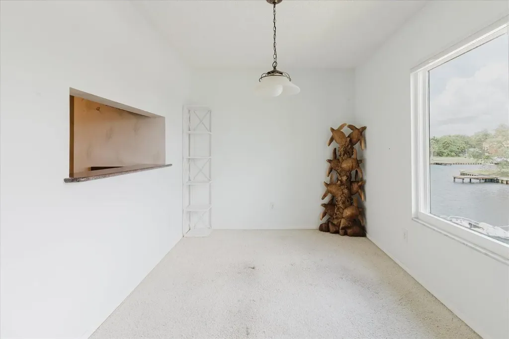 428 Moorings Cove Drive Tarpon Springs FL 34689