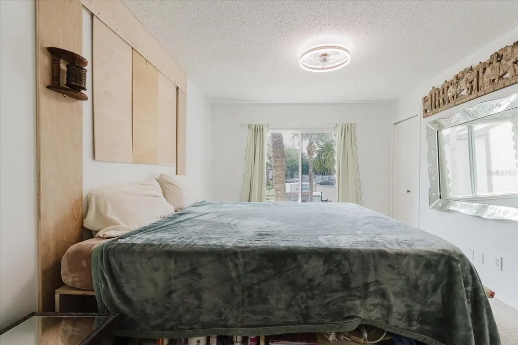 428 Moorings Cove Drive Tarpon Springs FL 34689