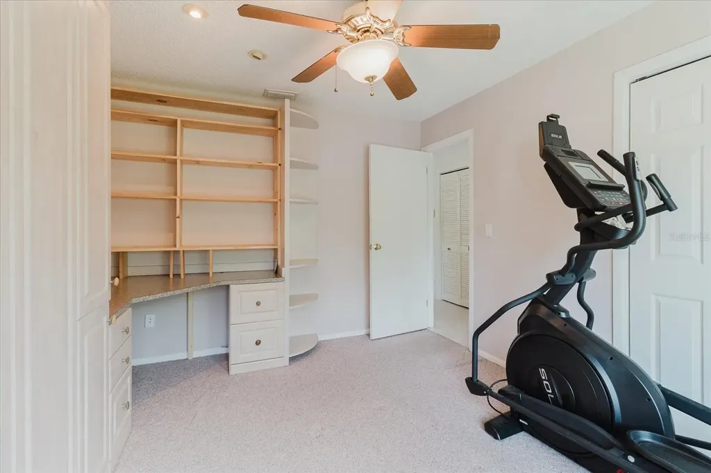 428 Moorings Cove Drive Tarpon Springs FL 34689