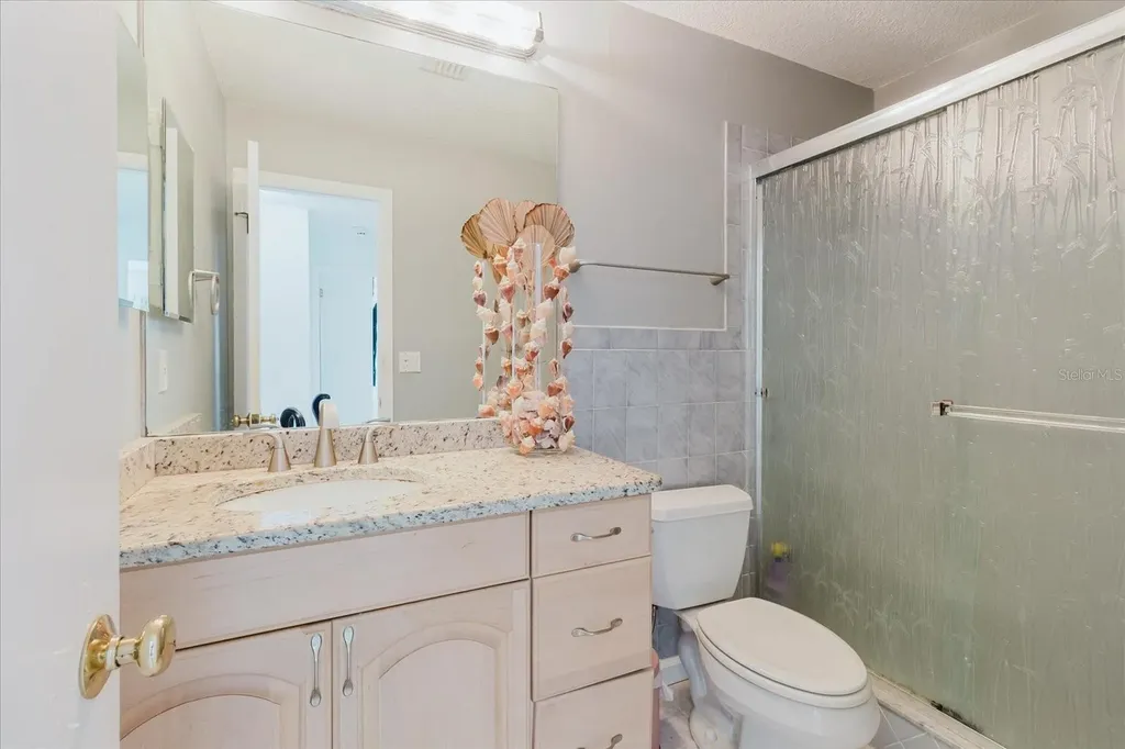 428 Moorings Cove Drive Tarpon Springs FL 34689