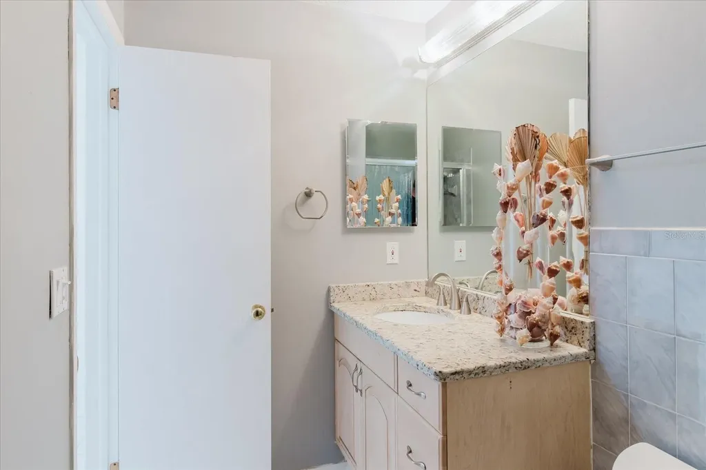 428 Moorings Cove Drive Tarpon Springs FL 34689