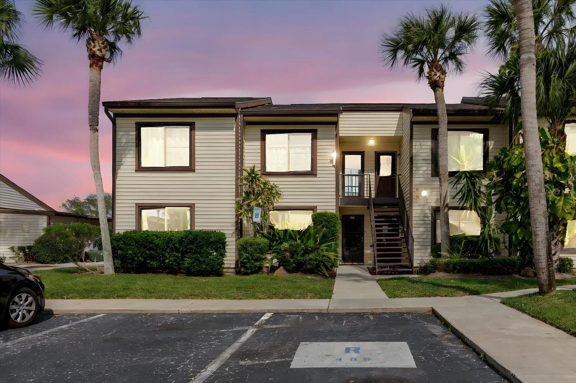 428 Moorings Cove Drive Tarpon Springs FL 34689