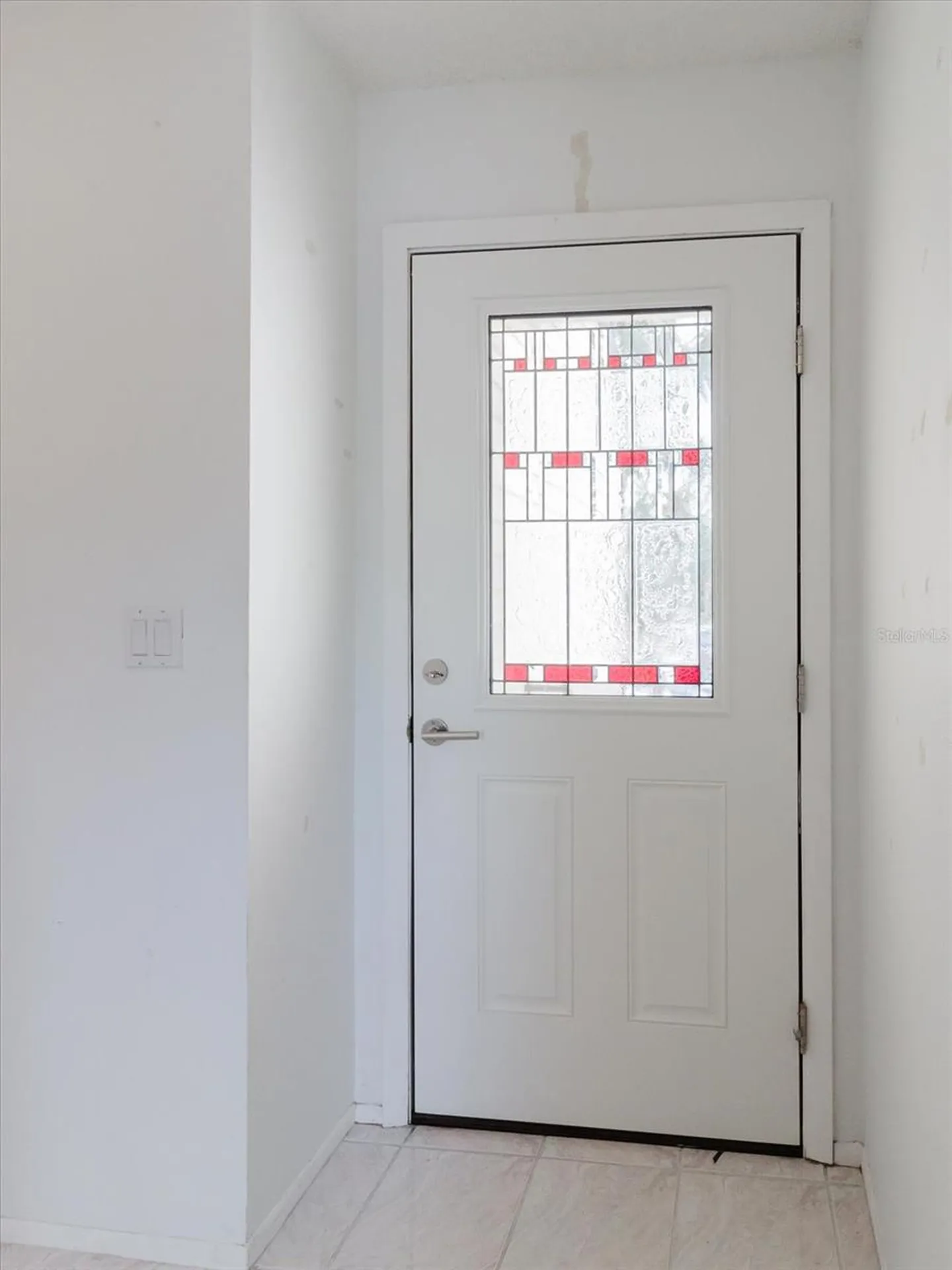 428 Moorings Cove Drive Tarpon Springs FL 34689