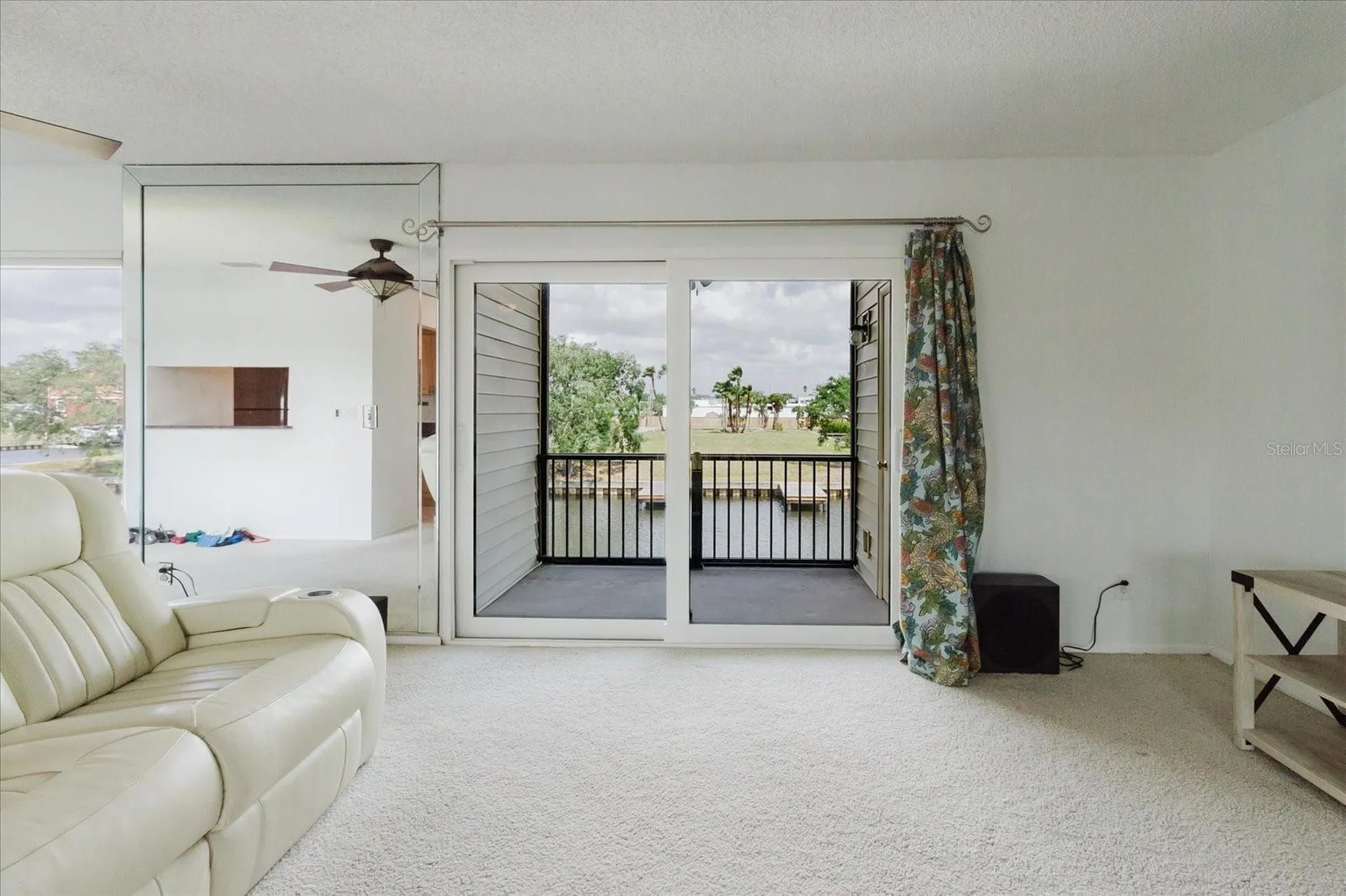 428 Moorings Cove Drive Tarpon Springs FL 34689