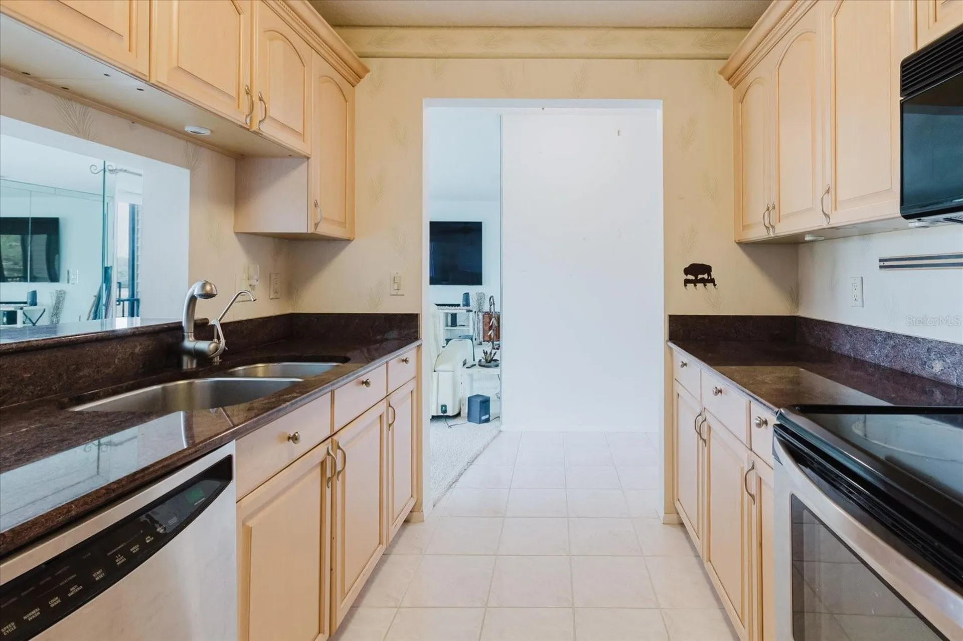 428 Moorings Cove Drive Tarpon Springs FL 34689