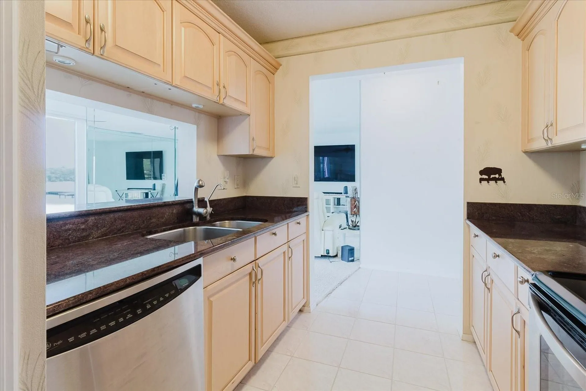 428 Moorings Cove Drive Tarpon Springs FL 34689
