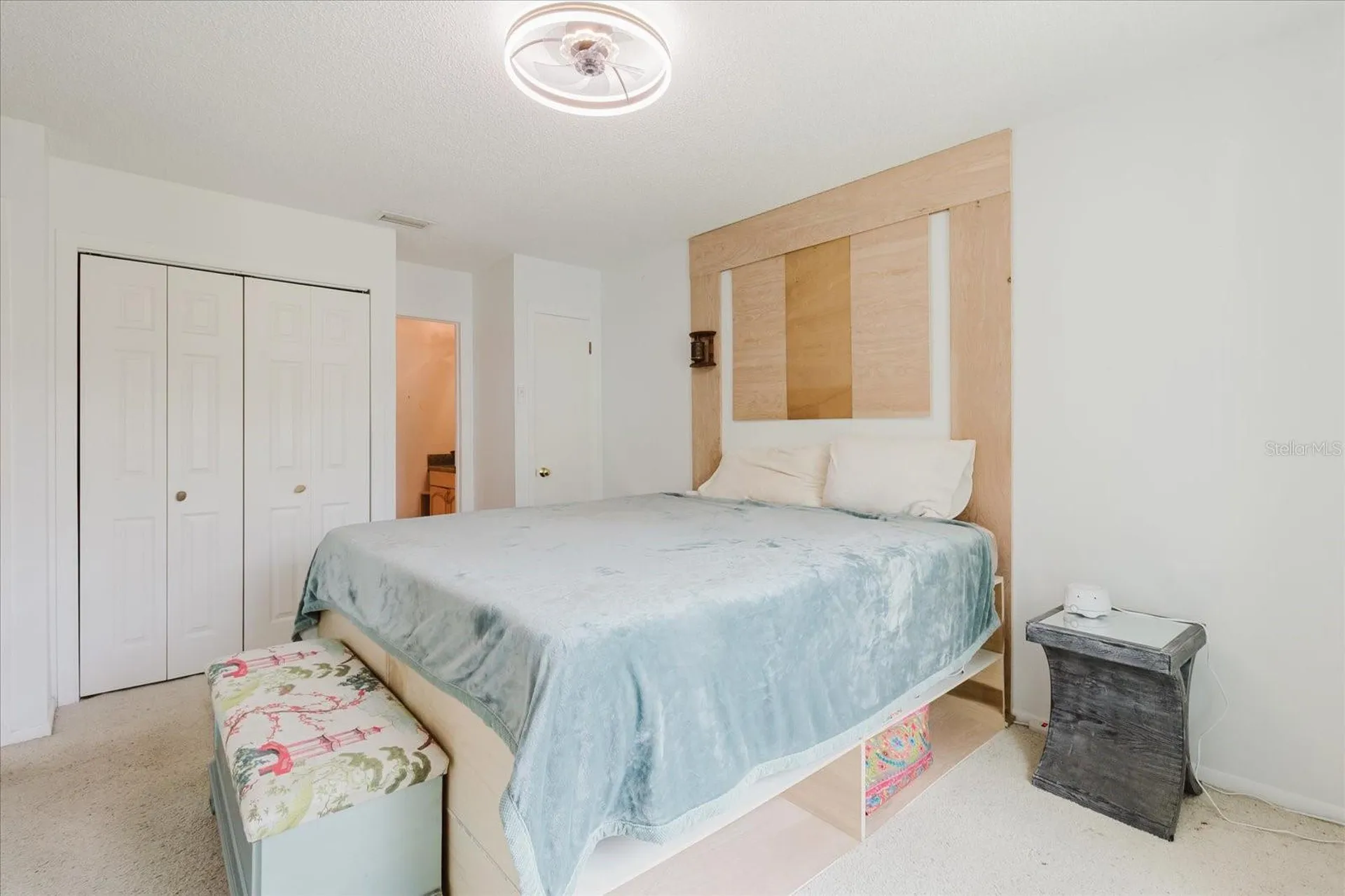 428 Moorings Cove Drive Tarpon Springs FL 34689