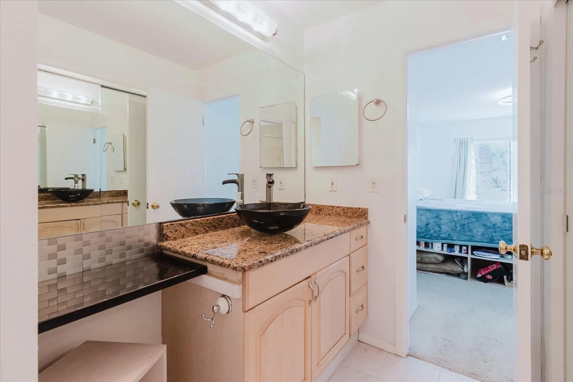 428 Moorings Cove Drive Tarpon Springs FL 34689