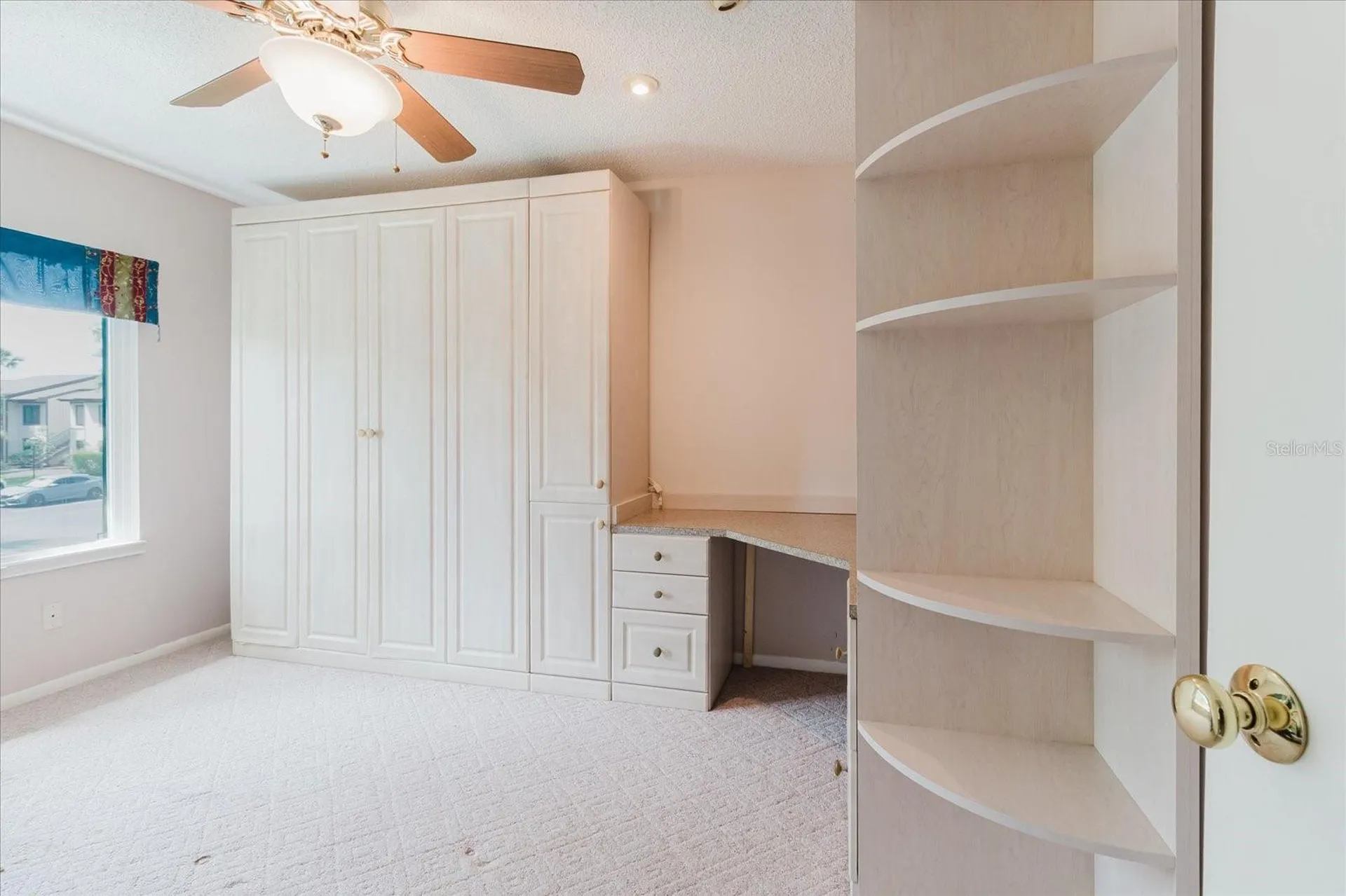 428 Moorings Cove Drive Tarpon Springs FL 34689