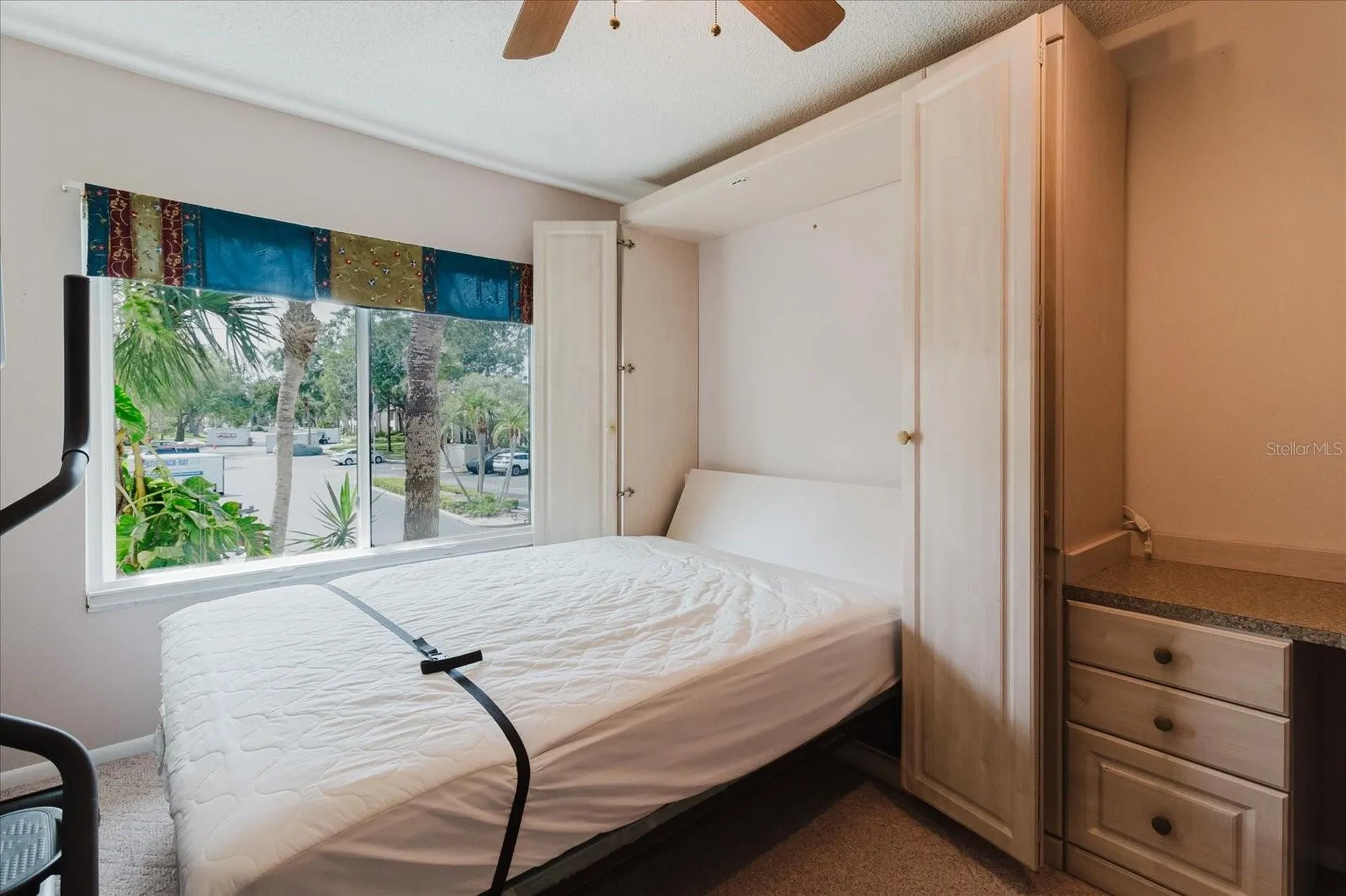 428 Moorings Cove Drive Tarpon Springs FL 34689