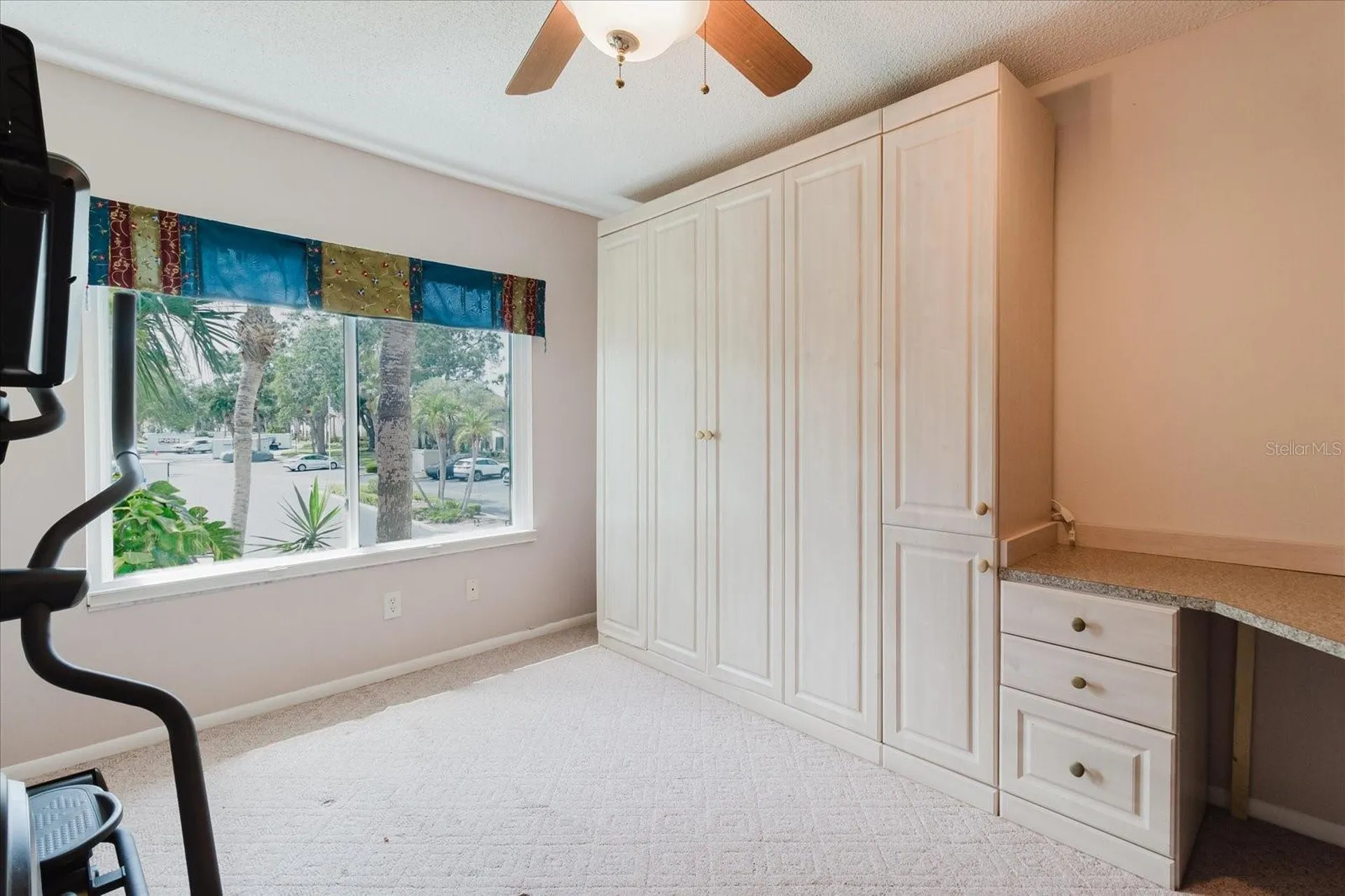 428 Moorings Cove Drive Tarpon Springs FL 34689