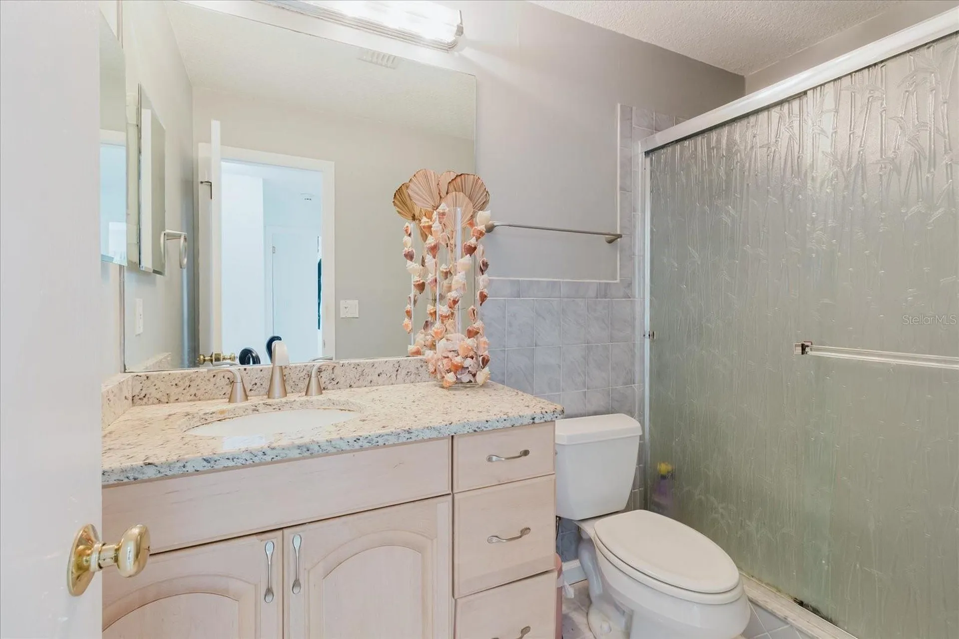 428 Moorings Cove Drive Tarpon Springs FL 34689