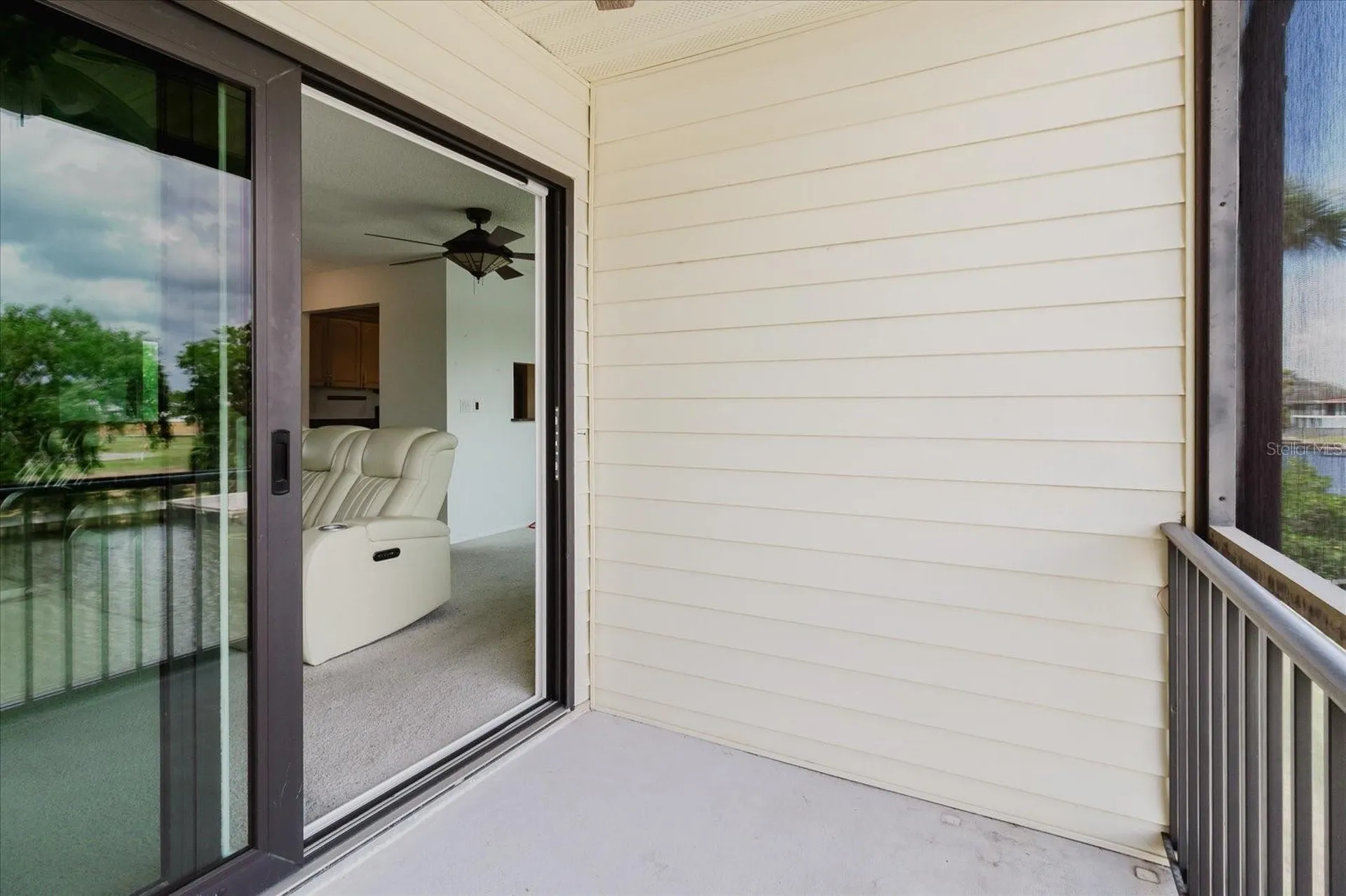 428 Moorings Cove Drive Tarpon Springs FL 34689