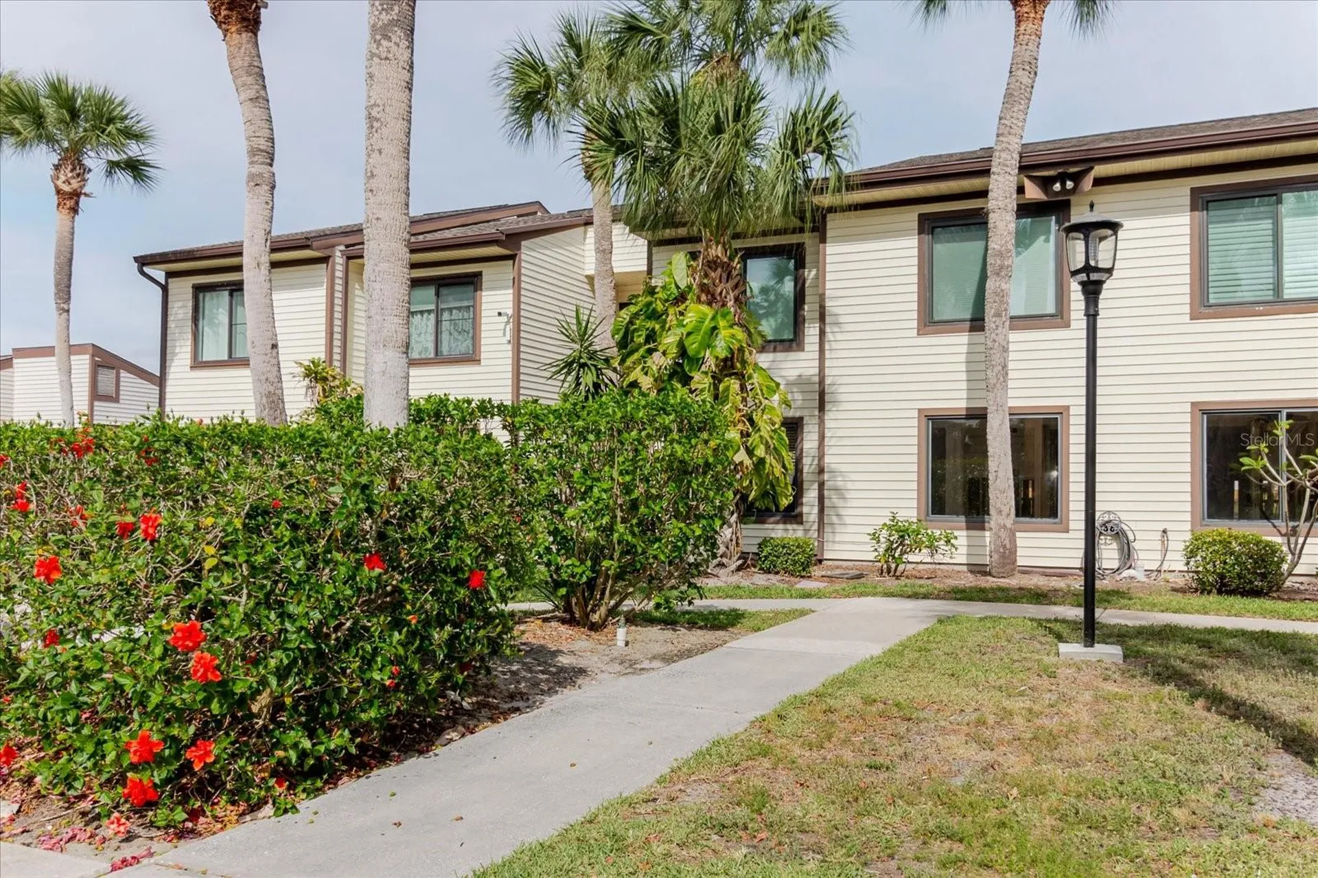 428 Moorings Cove Drive Tarpon Springs FL 34689
