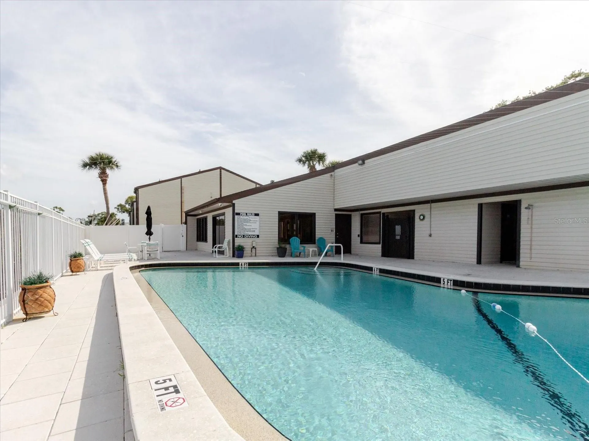 428 Moorings Cove Drive Tarpon Springs FL 34689