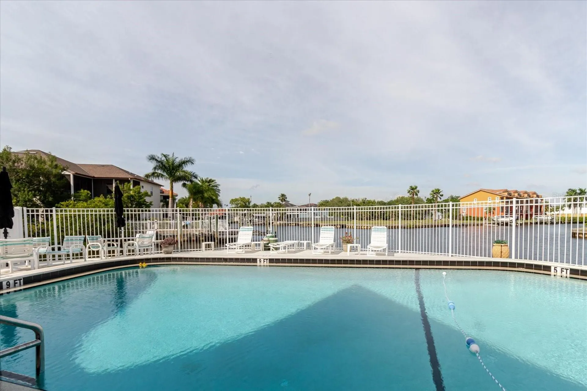 428 Moorings Cove Drive Tarpon Springs FL 34689