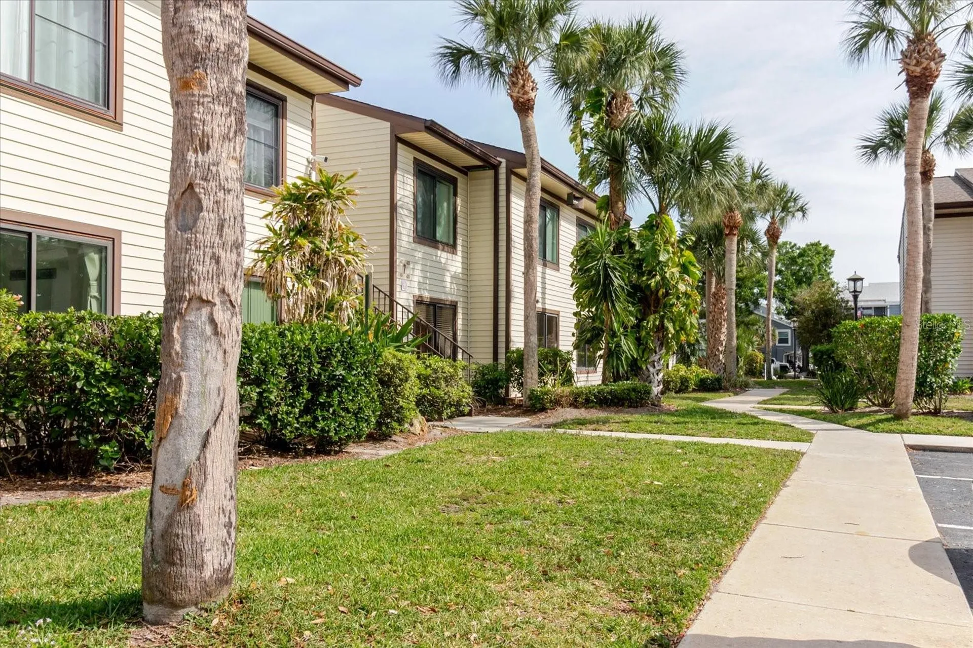 428 Moorings Cove Drive Tarpon Springs FL 34689