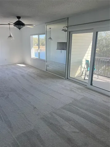 428 Moorings Cove Drive Tarpon Springs FL 34689