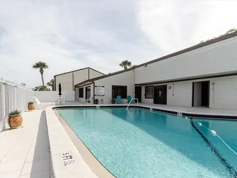 428 Moorings Cove Drive Tarpon Springs FL 34689