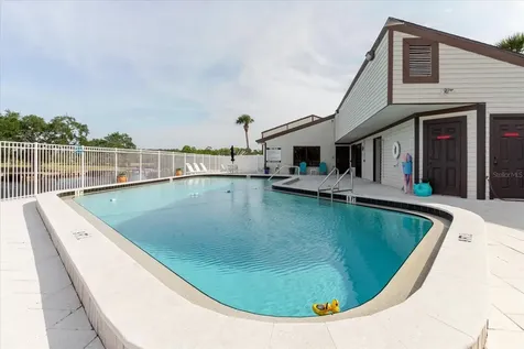 428 Moorings Cove Drive Tarpon Springs FL 34689