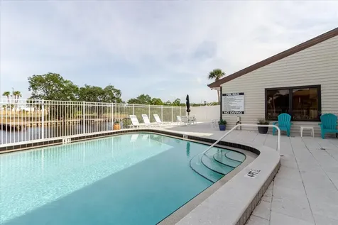 428 Moorings Cove Drive Tarpon Springs FL 34689