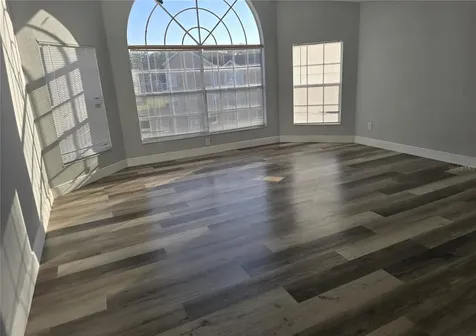 2494 Sweetwater Club Circle Kissimmee FL 34746