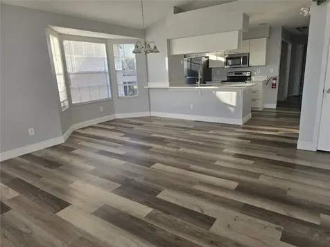2494 Sweetwater Club Circle Kissimmee FL 34746