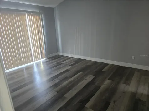 2494 Sweetwater Club Circle Kissimmee FL 34746
