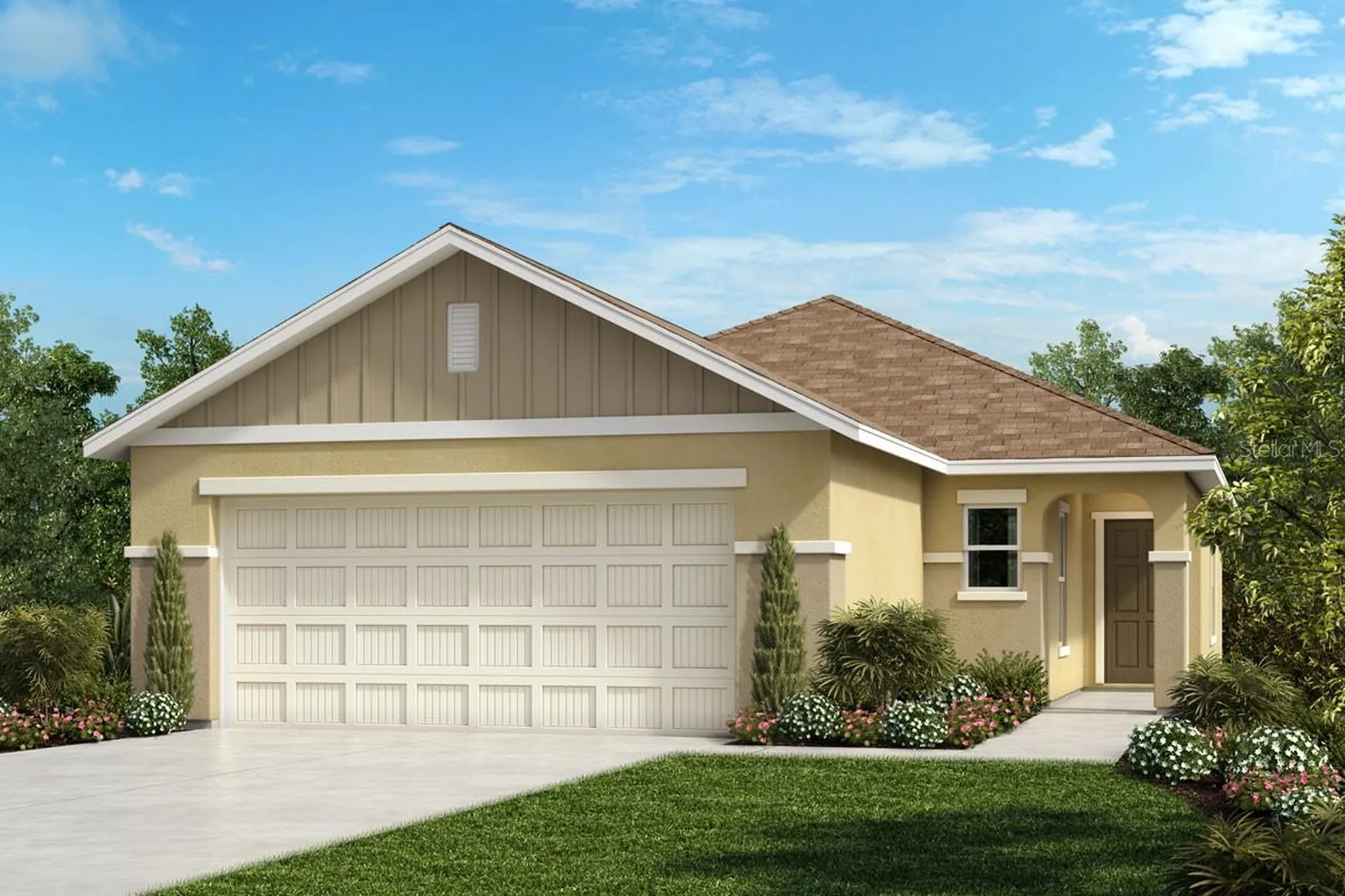 37426 Alleghany Lane Zephyrhills FL 33540