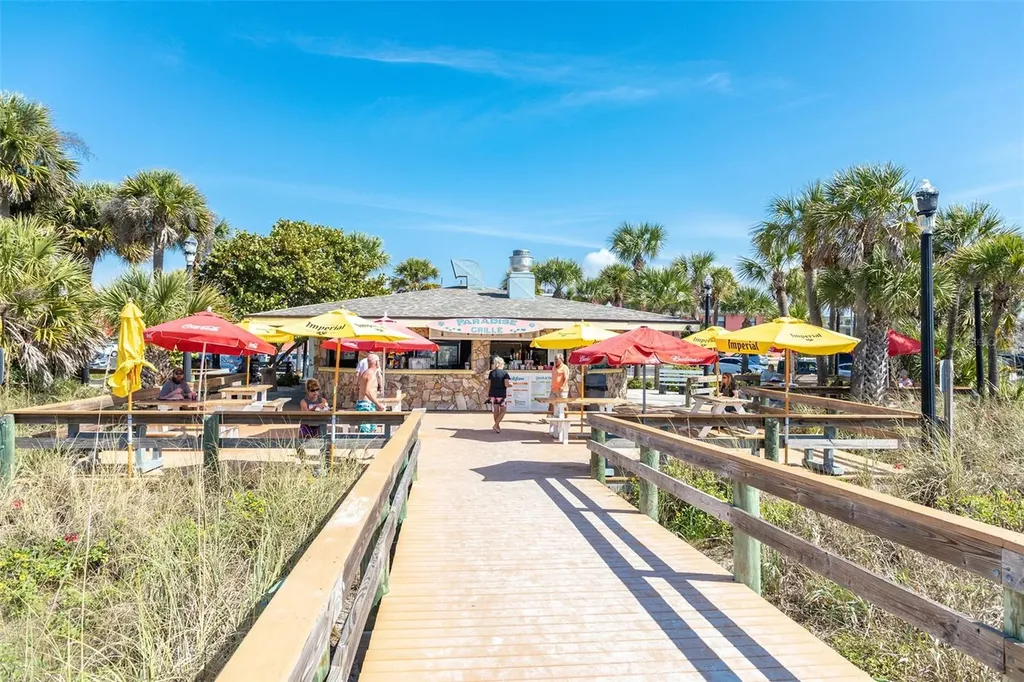 535 68th Avenue St Pete Beach FL 33706