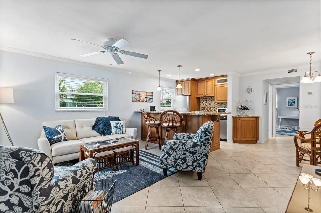 535 68th Avenue St Pete Beach FL 33706
