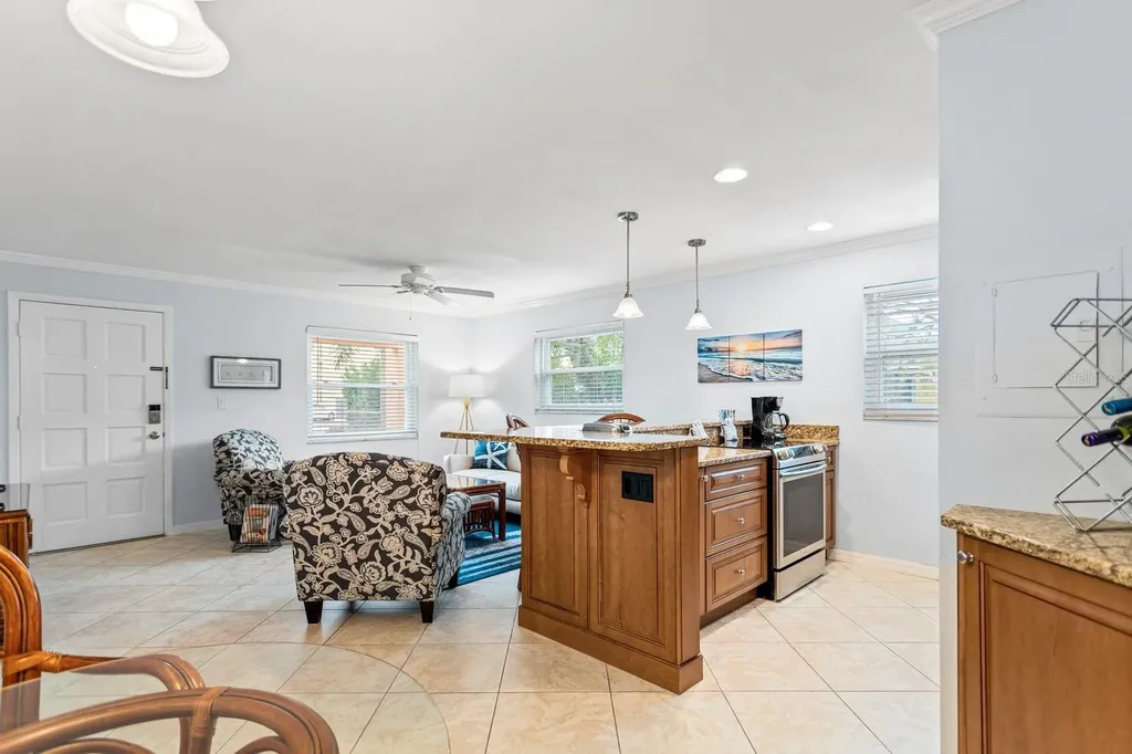 535 68th Avenue St Pete Beach FL 33706