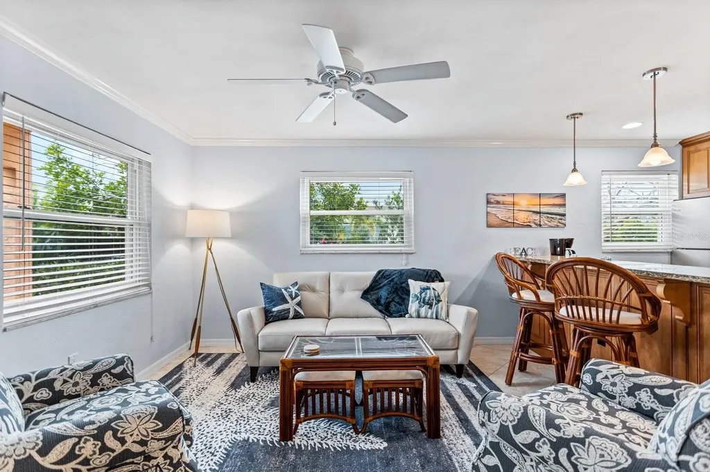535 68th Avenue St Pete Beach FL 33706