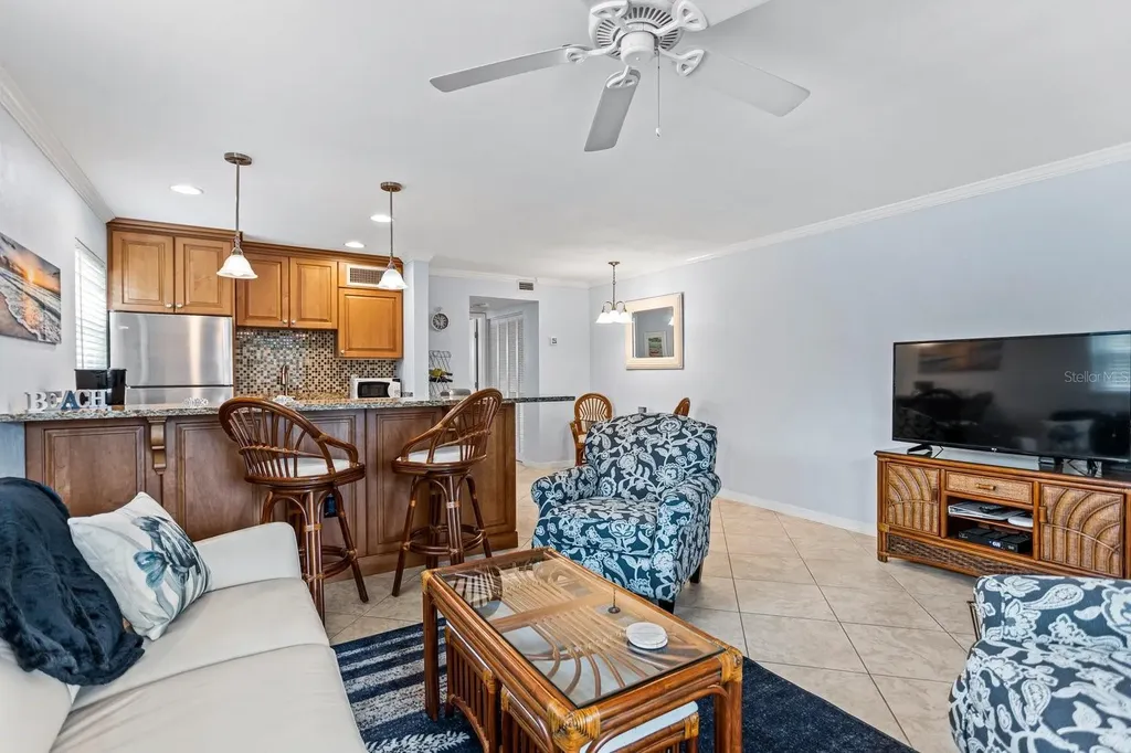 535 68th Avenue St Pete Beach FL 33706