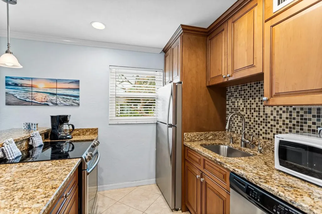 535 68th Avenue St Pete Beach FL 33706