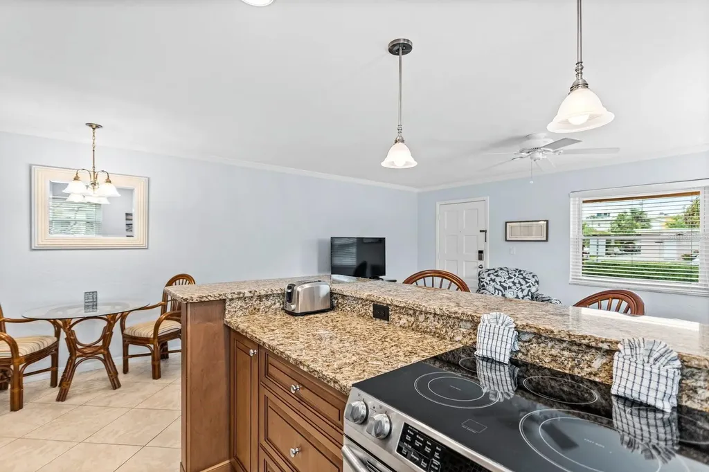 535 68th Avenue St Pete Beach FL 33706