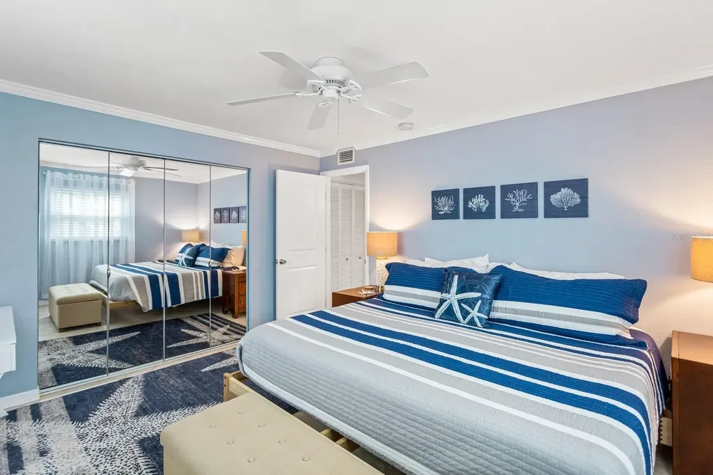 535 68th Avenue St Pete Beach FL 33706