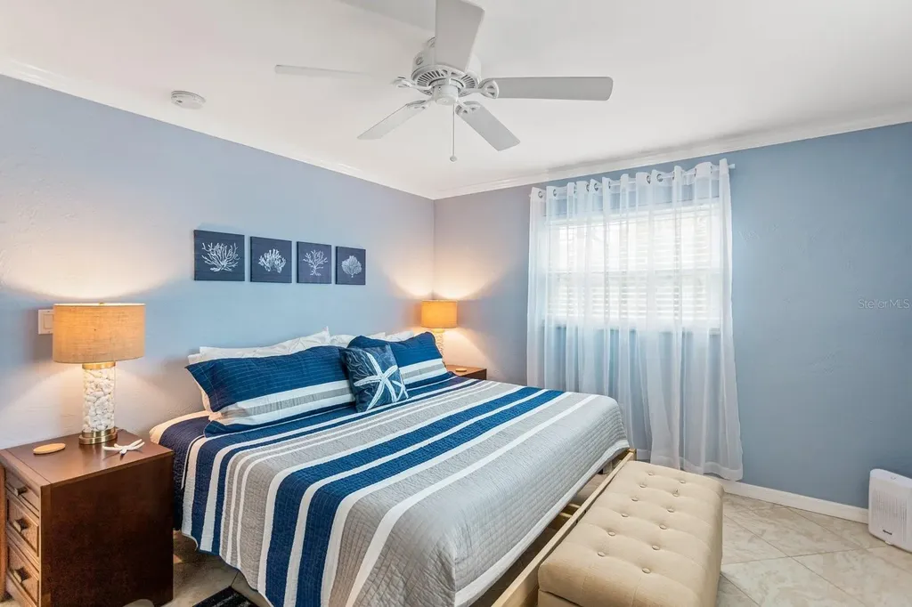 535 68th Avenue St Pete Beach FL 33706