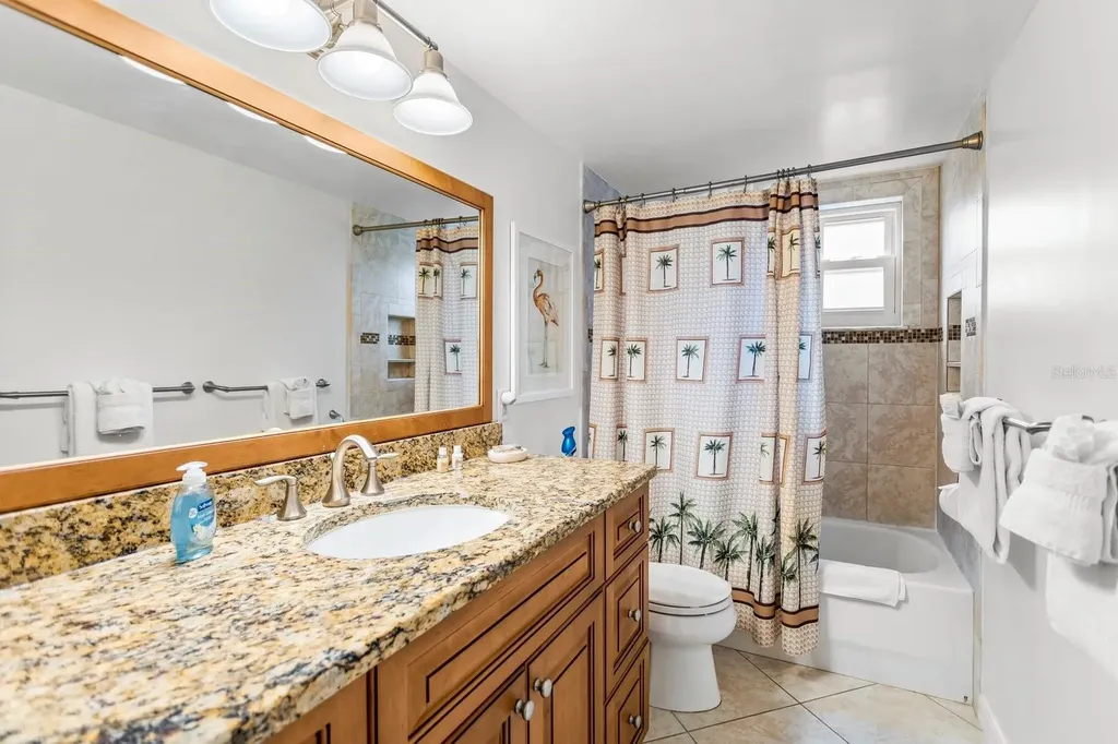 535 68th Avenue St Pete Beach FL 33706