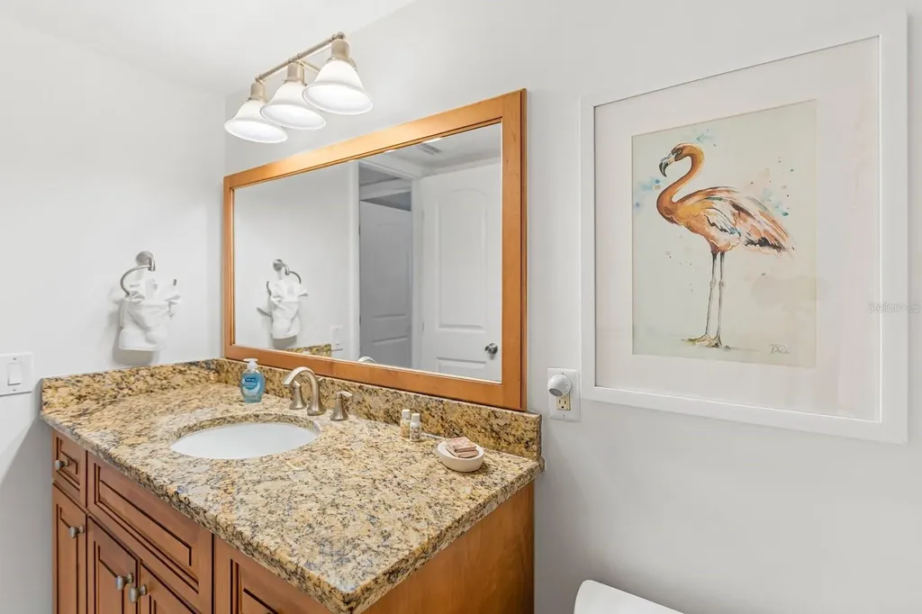 535 68th Avenue St Pete Beach FL 33706