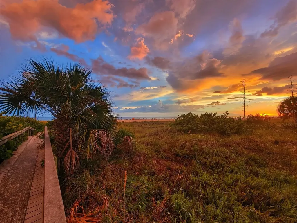 535 68th Avenue St Pete Beach FL 33706
