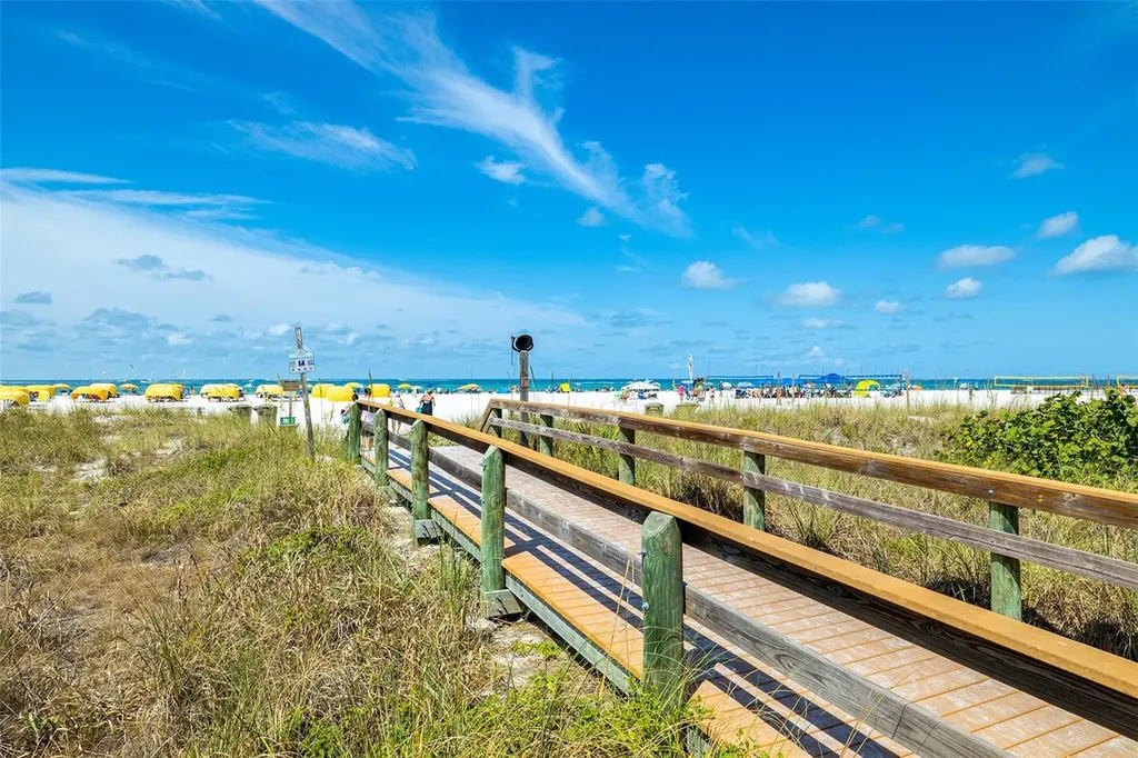 535 68th Avenue St Pete Beach FL 33706